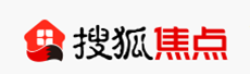 搜狐
