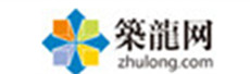 筑龍網