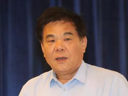 成升魁