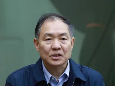 崔鵬