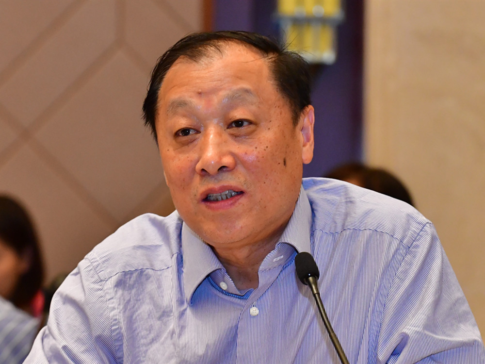 馮長春