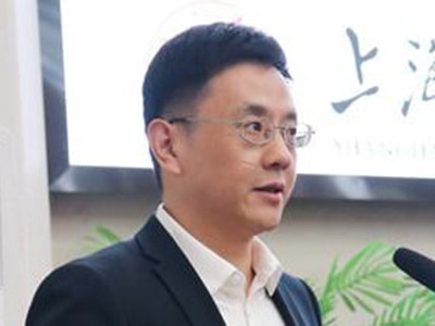 胡潔