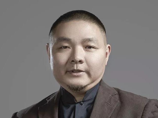 李翔寧