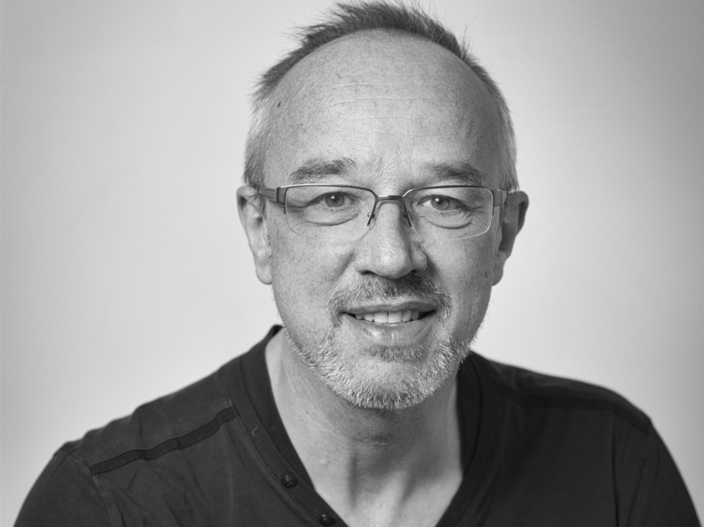 Olivier Souquet