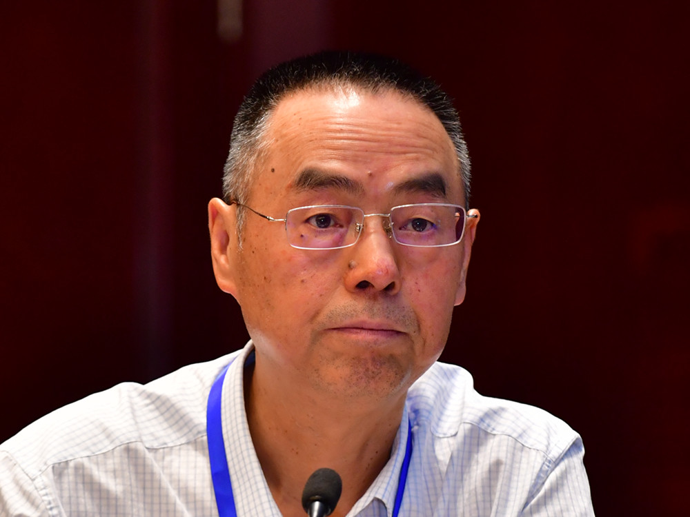 沈鐳