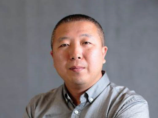 徐聰藝