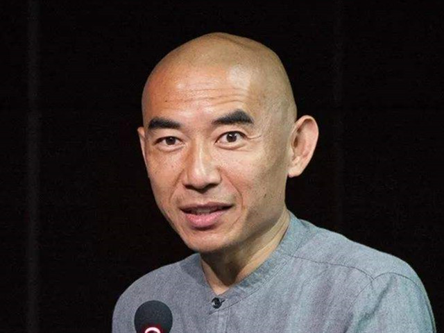 張利