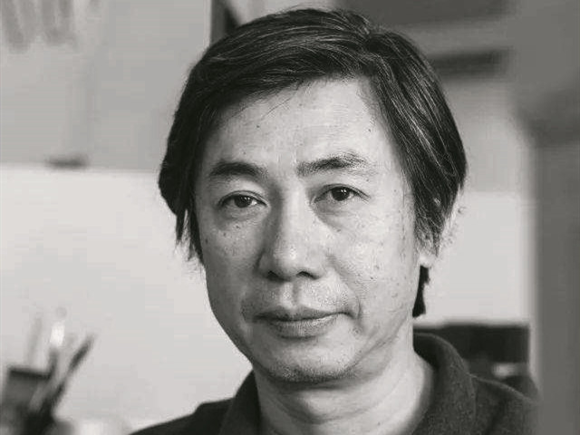 周宇舫