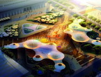 全球城市廣場