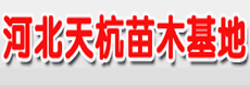 苗木資訊_花卉資訊_花木頻道