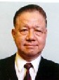 園林景觀設計_園林大師_園林新聞