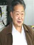 園林景觀設計_園林大師_園林新聞