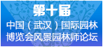 武漢論壇