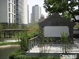 2008奧運精品工程之北苑北辰居住區d2區