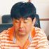 淄博大地園林有限責(zé)任公司董事長(zhǎng)孫紅衛(wèi)