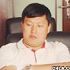 河南翰墨園林工程有限公司總經(jīng)理段鋼嶺