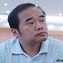 潢川縣人民政府副縣長(zhǎng)郭克明