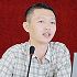北京林業(yè)大學(xué)副教授瞿志