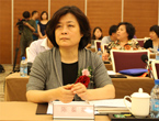 園博會(huì)大師園，中國(guó)風(fēng)景園林網(wǎng)
