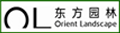 園博會(huì)大師園，中國(guó)風(fēng)景園林網(wǎng)