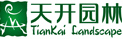 園博會(huì)大師園，中國(guó)風(fēng)景園林網(wǎng)