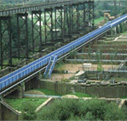 國際建筑展埃姆舍公園