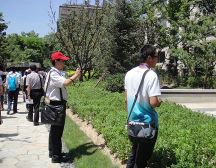 image08