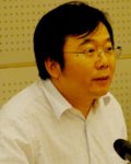 何昉：根據中華文化區 對城市進行分類(圖)