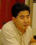 李樹華：從“三性”看園博園(音頻)