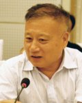 劉秀晨：創建園博會過程中的若干問題（視頻）