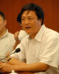 俞孔堅：園博園要面向中國社會，為解決當代問題提供新思路