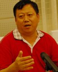 王明榮：就園博園談一下看法