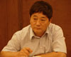 上海園林學會理事長陳敏