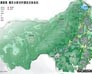 四川綿竹市棚花村災后建設總體規劃
