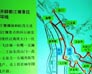 恢復開辟都江堰景區規劃