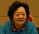 楊賚麗
