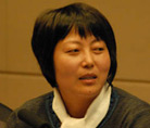 杜春蘭