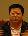 王明榮