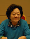 楊賚麗
