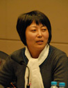 杜春蘭