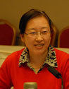 戴思蘭