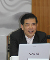崔勇
