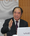 唐學(xué)山
