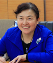 吳雪萍