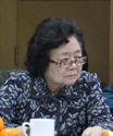 楊賚麗