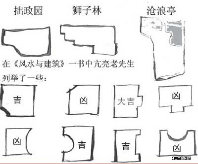 圖5