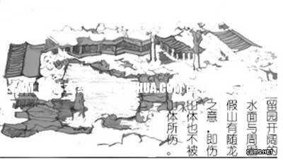 圖6-2