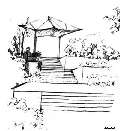 圖11-1