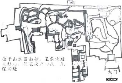 圖4