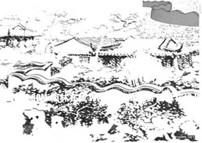 圖7-2